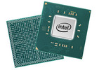 Intel Celeron N4100