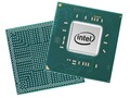Intel Gemini Lake Celeron N4020 Notebook Processor