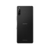 Sony Xperia L4