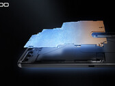 2024 Lenovo Legion Y700 contará con un gran refrigerador VC de 10.004 mm cuadrados (Fuente de la imagen: Lenovo - editado)