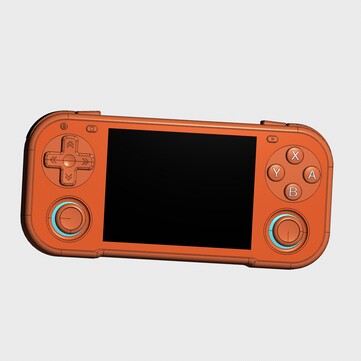 El MagicX Mini Dream estará disponible en cuatro versiones.