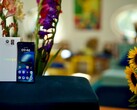 El Motorola Moto G47 no es el mejor teléfono de su gama de precios. Pero, afortunadamente, ya está disponible a un precio considerablemente más bajo.