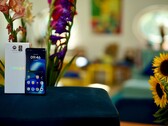 El Motorola Moto G47 no es el mejor teléfono de su gama de precios. Pero, afortunadamente, ya está disponible a un precio considerablemente más bajo.
