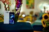 Reseña del Motorola Moto G47