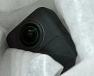 El Osmo 360 está cada vez más cerca de salir a la venta. (Fuente de la imagen: vía Photo Rumors)