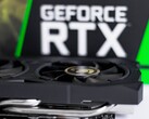 El limitador de hashrate de Nvidia en las GPUs LHR GeForce RTX se salta el cliente de criptominería actualizado T-Rex (Imagen: Christian Wiediger)