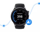 El OnePlus Watch 2 recibe la actualización versión A.94. (Fuente de la imagen: OnePlus)