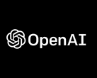 OpenAI ha cambiado ChatGPT de modo que el texto pegado largo se maneja ahora como un archivo adjunto para algunos usuarios de pago.