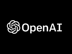 OpenAI ha cambiado ChatGPT de modo que el texto pegado largo se maneja ahora como un archivo adjunto para algunos usuarios de pago.