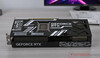 KFA2 GeForce RTX 5070 1-Click OC