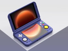El Retroid Pocket Duo se retrasa una semana respecto a su fecha de envío.
