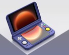 El Retroid Pocket Duo se retrasa una semana respecto a su fecha de envío.