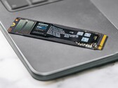Las unidades SSD podrían encarecerse considerablemente en los próximos meses (Fuentes de imagen: Samsung Memory)