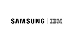 Samsung e IBM presentan un futuro potencial para la tecnología. (Fuente: Samsung, IBM)