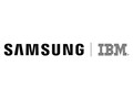 Samsung e IBM presentan un futuro potencial para la tecnología. (Fuente: Samsung, IBM)