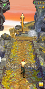 Temple Run 2