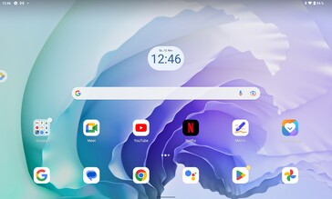 Lenovo Tab P11 Pro Gen 2