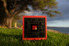 Este es el aspecto del Snapdragon 8 Elite Gen 5 bajo el capó (fuente de la imagen: KurnalSalts on X)