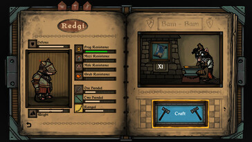 (Fuente de la imagen: Steam)