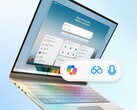El Copilot actualizado en Windows 11 (Fuente de la imagen: Microsoft)
