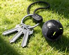 Rastreador Bluetooth FineTrack Soccer Design de Ugreen