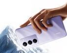 El Redmi 15 5G estará disponible en al menos tres colores, incluido el "Sandy Purple" (Fuente de la imagen: Xiaomi)