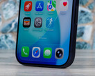 iPhone 17 Pro (Fuente de la imagen: Daniel Schmidt)