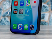 iPhone 17 Pro (Fuente de la imagen: Daniel Schmidt)