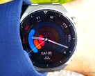 Huawei está desplegando una nueva actualización del sistema para el Watch GT 3 Pro en Europa. (Fuente de la imagen: NotebookCheck)
