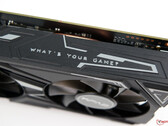 La NVIDIA GeForce GTX 1650 supera a la GeForce GTX 1060 como tarjeta gráfica más popular entre los usuarios de Steam. (Fuente de la imagen: NotebookCheck)