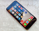 según los informes, el iPhone SE 4 contará con un diseño renovado. (Fuente: Florian Schmitt)