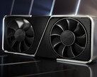 La GPU AD102 de Nvidia hará supuestamente su aparición en la RTX 4090. (Fuente de la imagen: Nvidia)