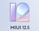 MIUI 12.5 está llegando poco a poco a todos los dispositivos elegibles. (Fuente de la imagen: Xiaomi)