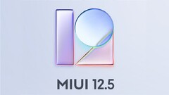 MIUI 12.5 está llegando poco a poco a todos los dispositivos elegibles. (Fuente de la imagen: Xiaomi)