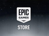 Epic Games afirma que su último regalo para móviles vale casi 14 dólares si se canjea en Android e iOS simultáneamente, logotipo en la imagen. (Fuente de la imagen: Epic Games Store)