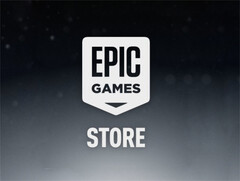 Epic Games afirma que su último regalo para móviles vale casi 14 dólares si se canjea en Android e iOS simultáneamente, logotipo en la imagen. (Fuente de la imagen: Epic Games Store)