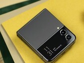 El Galaxy Z Flip5 contará con una cámara mejorada de 12 MP. (Fuente: NextPit)