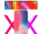 Apple's iOS 28 y MacOS 28 proyecto se llama "Boppy", dice la filtración.