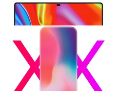 Apple's iOS 28 y MacOS 28 proyecto se llama 