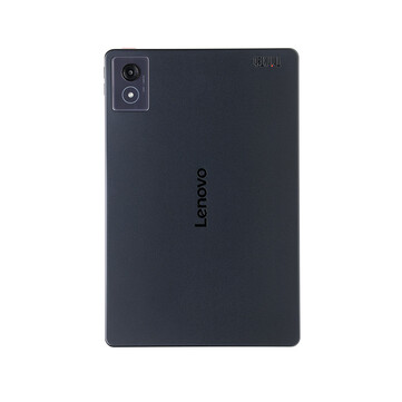 Vista trasera de la Lenovo ThinkTab 11S