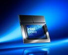 El competidor del Strix Halo de Intel, el Nova Lake-AX, podría haber sido cancelado (fuente de la imagen: Intel)