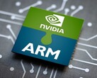 Las posibilidades de adquisición de ARM son cada vez más escasas. (Fuente de la imagen: Curs De Guvernare)