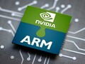 Las posibilidades de adquisición de ARM son cada vez más escasas. (Fuente de la imagen: Curs De Guvernare)