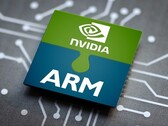 Las posibilidades de adquisición de ARM son cada vez más escasas. (Fuente de la imagen: Curs De Guvernare)