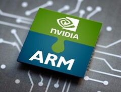 Las posibilidades de adquisición de ARM son cada vez más escasas. (Fuente de la imagen: Curs De Guvernare)