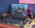 Reseña del HP HyperX Omen 16: una de las CPU de AMD más rápidas para los jugadores habituales