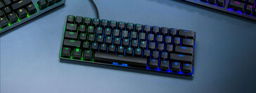 (Fuente de la imagen: Razer)