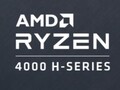 A pesar de sus limitaciones de diseño, las APU de Renoir siguen siendo excelentes soluciones para portátiles por el precio de ~US$1,000. (Fuente de la imagen: AMD)