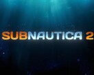 Subnautica 2 será principalmente una experiencia para un solo jugador, y los jugadores podrán optar por el modo cooperativo. (Fuente de la imagen: Unknown Worlds)