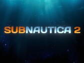 Subnautica 2 será principalmente una experiencia para un solo jugador, y los jugadores podrán optar por el modo cooperativo. (Fuente de la imagen: Unknown Worlds)
